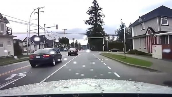 Car Crash Compilation 2023 #4 (Road Rages, Biggest Car Crashes)