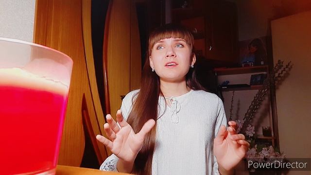 А.С.Пушкин 