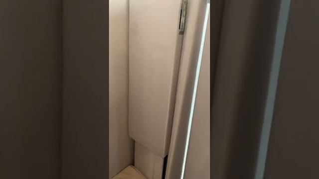 Что такое криосауна.Рабочие моменты #криосауна смотреть онлайн