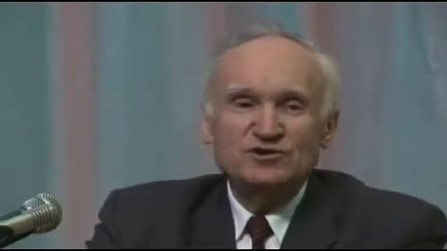 Записки за некрещёных,иноверцев Отпевание самоубийц смотреть онлайн