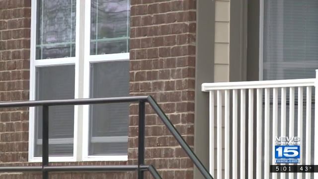 Police, community react to double homicide in Ligonier смотреть онлайн