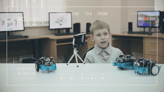 techclass.mov смотреть онлайн