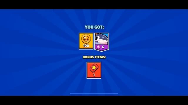 Unlocking and upgrading Tick, opening boxes, Carl and Nita new star powers #brawlstars #brawl #star смотреть онлайн