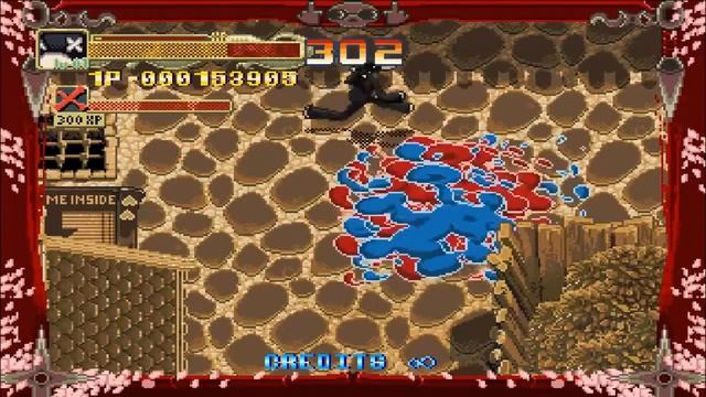 SG #46: Crouching Pony Hidden Dragon смотреть онлайн