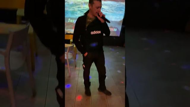 король и шут дагон