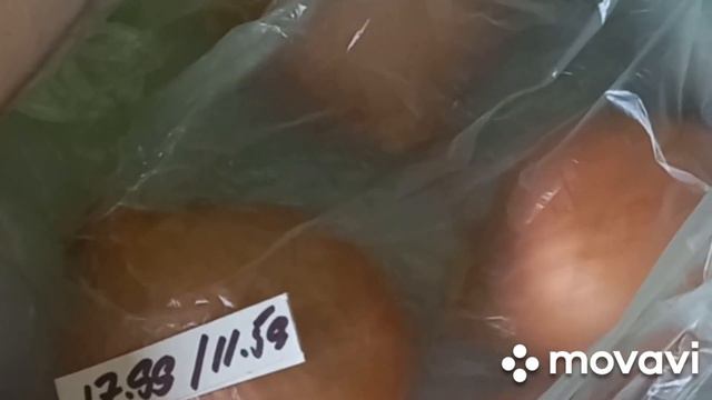 🍅522🍅УДАЧНЫЙ ПОХОД В МЕГАМАРКЕТ!КЛАССНЫЕ СКИДКИ!!👍😉💕💕👋👍♥️🙏❤️💥🙏♥️♥️👌👌👌👍😉 смотреть онлайн