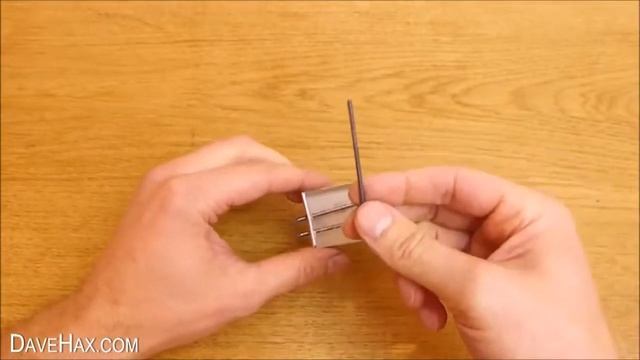 прослушивающие утсройство из коробка смотреть онлайн