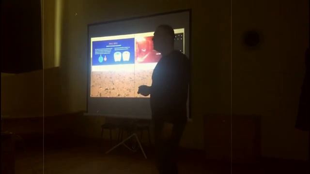 Бизнес игра нового поколения - Марс| MARS /Марс /MARS управление персоналом смотреть онлайн