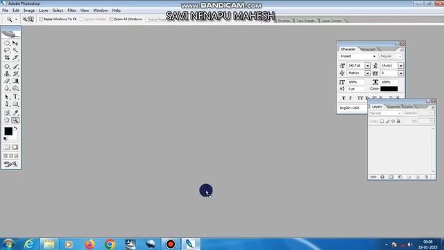PDF TO JPEG IMAGE CONVERTED BY PHOTOSHOP 2023 смотреть онлайн