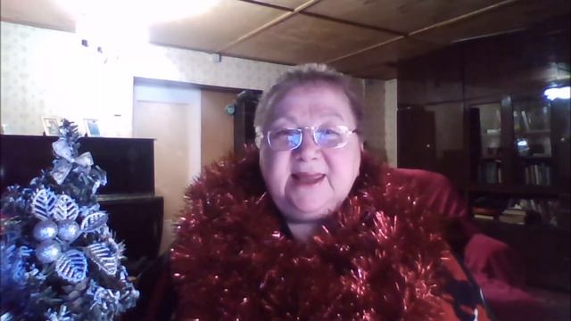 Образование музыкального руководителя. игра-занятие Музыка и дети 6 смотреть онлайн