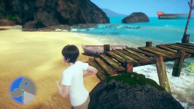 AI Shoujo Tutorial Gameplay смотреть онлайн