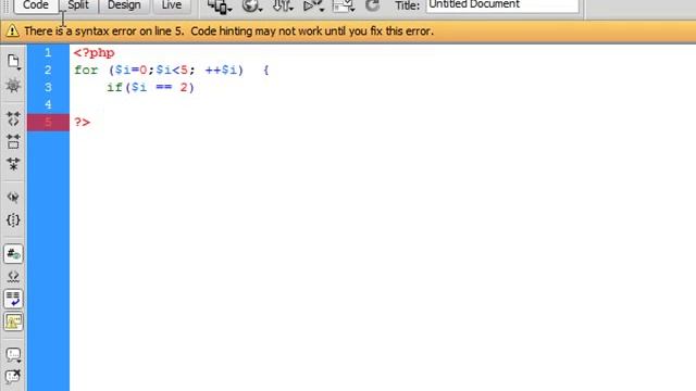(PHP Continue)05นรานนท์604-3 смотреть онлайн