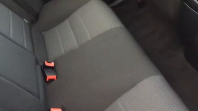 2013 Toyota Avensis TR 2.0 D4D смотреть онлайн