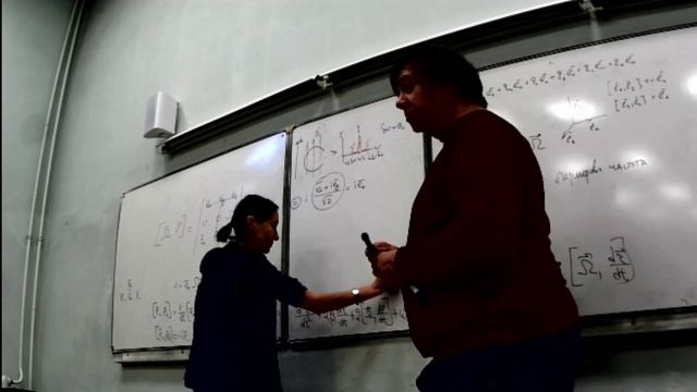 АЧК_МИФ__ЭФФЕКТ ЗЕЕМАНА смотреть онлайн