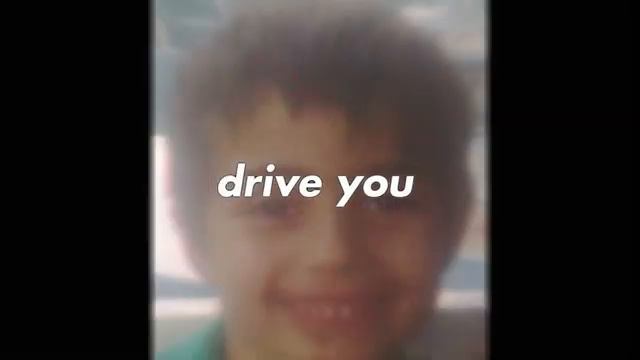 Mi meme de cuando era mas chiquito edit: echo por stefano falivene смотреть онлайн