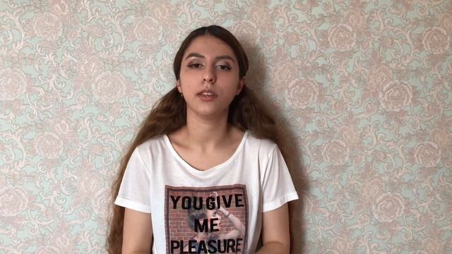 Корейский Язык | Урок 9 | Прилагательные с основой на букву ㅂ смотреть онлайн