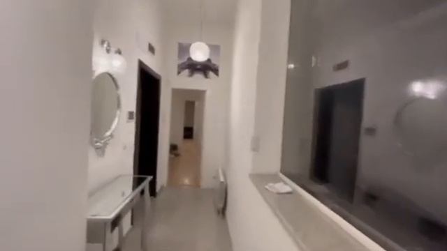 Пентхаус с 360 панорамни гледки на ул. Славянска 29А смотреть онлайн
