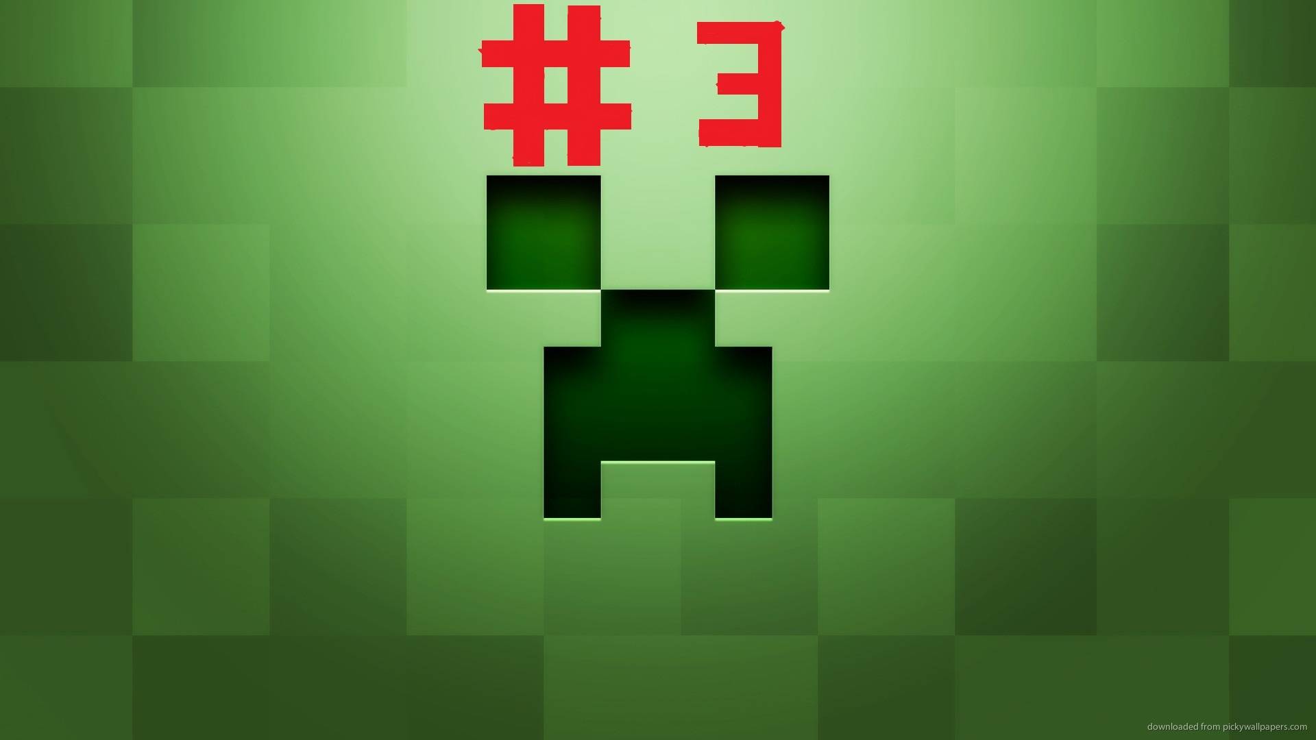 выживание в Minecraft #3 смотреть онлайн