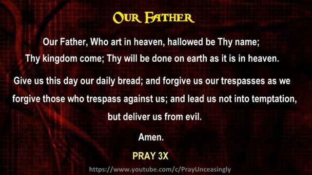 SAINT MARTIN DE PORRES PRAYERS FOR THE SICK, AFFLICTED AND IN NEED смотреть онлайн
