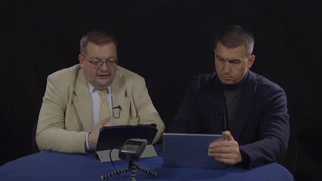 Алексей Исаев. 28 панфиловцев - халтура журналиста Кривицкого. смотреть онлайн