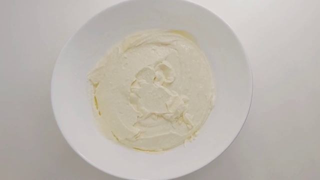 Домашние рецепты