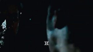 НАПЛЮЙ на всё !! |•| БОЙЦОВСКИЙ КЛУБ |•| ЭДИТ