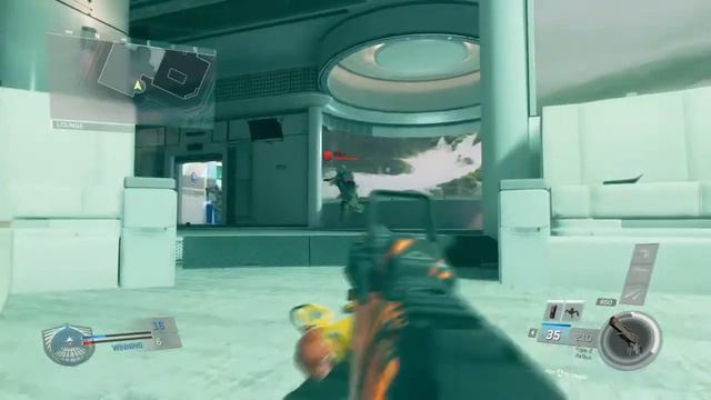 Infinite warfare LIVE CHEAT CODES FOUND (NOT CLICKBAIT:) смотреть онлайн