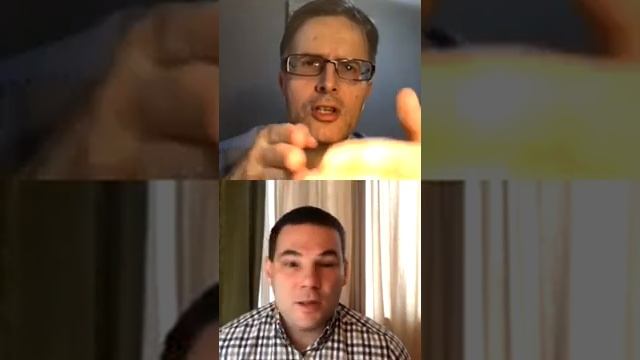 Прямой эфир с HFD HOUSE Часть вторая . Оборудование для валковой покраски стекла. смотреть онлайн