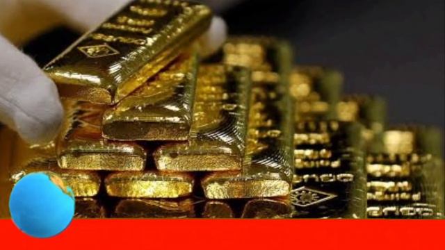 Gold Rate 21 September 2020 || Today Gold Rate Odisha Suna Rate kete Gold news live смотреть онлайн