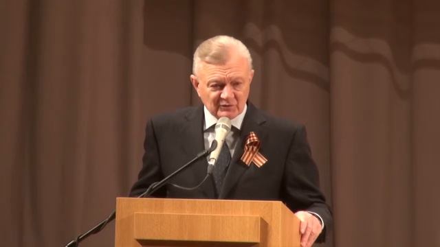 Рязань-город воинской доблести смотреть онлайн