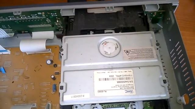 daewoo dhc x100e (домашний кинотеатр) смотреть онлайн