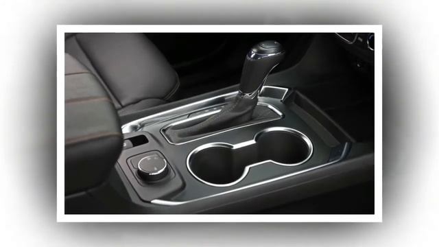 AMAZING!!! New Chevrolet Travers 2018 Best Interior SUV смотреть онлайн