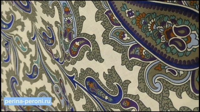 В Перина Перони комплекты из бязи плотного плетения с высоким уровнем износостойкости от 3878 руб. смотреть онлайн