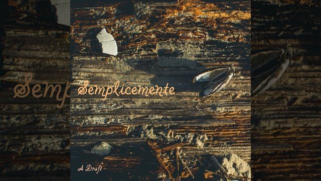 Semplicemente смотреть онлайн