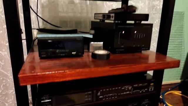 heco anniversary смотреть онлайн