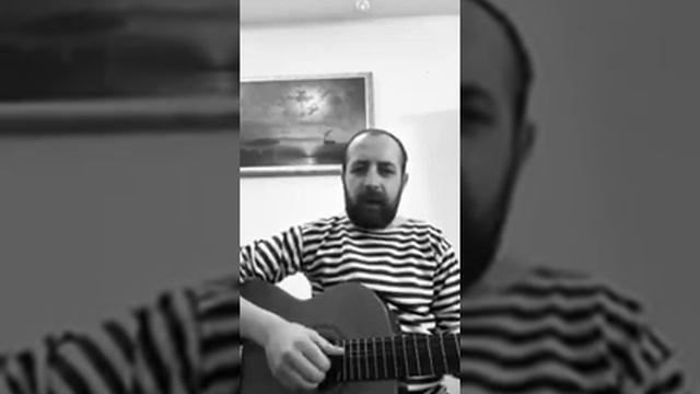 Эдуард Баласанян - Ой вчера была попойка / Блатная Изоляция / Карантин смотреть онлайн