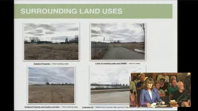 3 July 2018 - Planning Advisory Committee смотреть онлайн