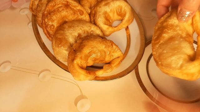 БАРАК БИРЁН! МАНТЫ МУЛИЁН! ОБЛОКУЛ МАНТЫ САМАРКАНД! @ranokamolova