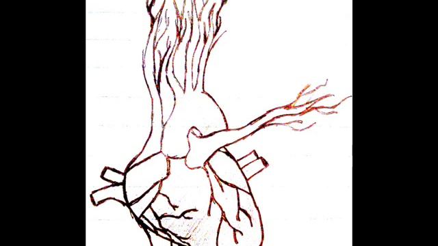 Oracle Machine- "Isle Of Hue" смотреть онлайн