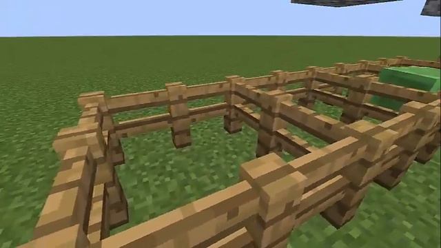 Resource Pack Showcase "MLG RP" смотреть онлайн