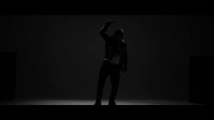 ESTRADARADA - Вите Надо Выйти.mp4