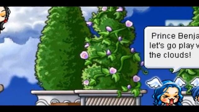 Lost Moon Episode 1 смотреть онлайн