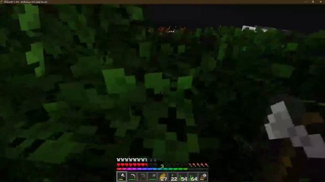 SEUS PTGI E12 "disco lights" bug, please help смотреть онлайн