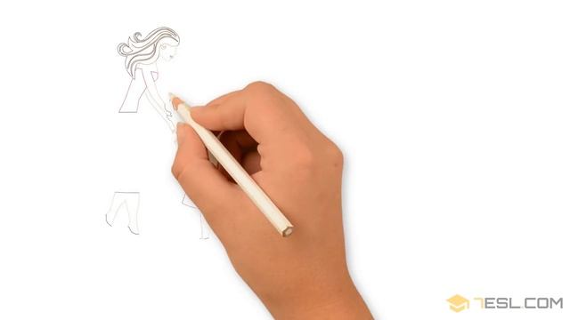 Holidays and Special Events Vocabulary Words | List of Holidays in English смотреть онлайн