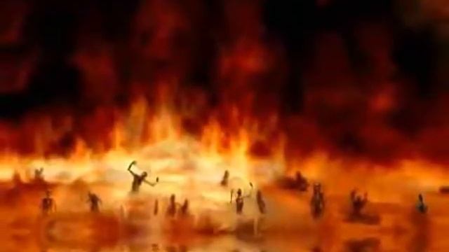 Тройка жизнь смотреть онлайн