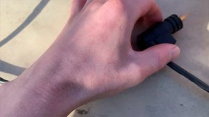 Почему скутер плохо заводится после того как постоит?! плохой запуск на холодную.