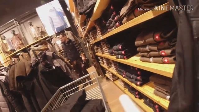 Engelbert Strauss. Лучшая рабочая одежда в Германии смотреть онлайн