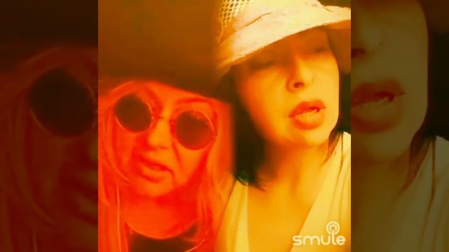 Песенка про Корнета/ DariaIvoilova & .../G/... смотреть онлайн
