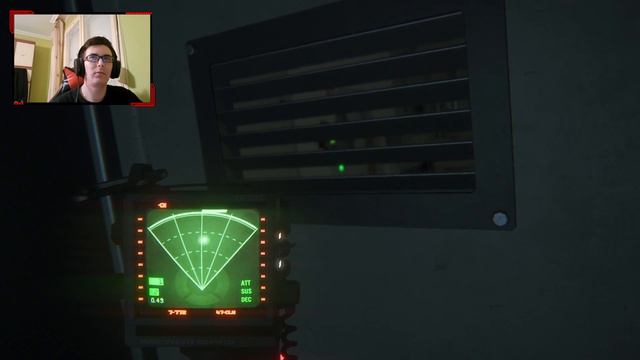 NAGYON RAFINÁLT! | Alien Isolation | 6.RÉSZ смотреть онлайн