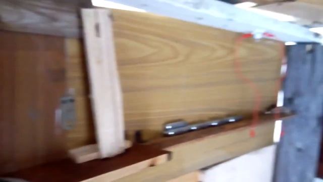 Мой самодельный шалаш который я построил смотреть онлайн